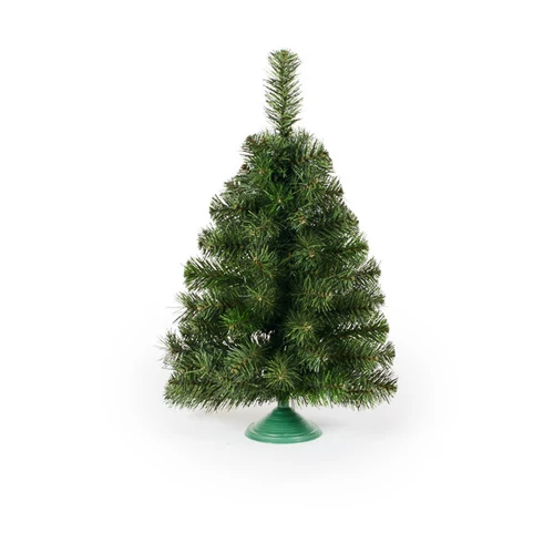 Műfenyő  (TÖBB MÉRETBEN)