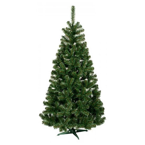 Műfenyő (TÖBB MÉRETBEN)