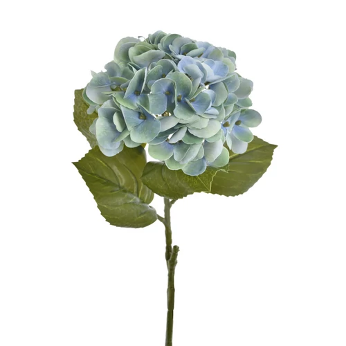 Hortenzia - BLUE (62 cm)