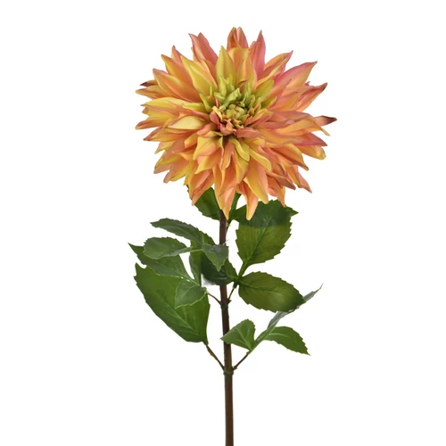 Dália - TEA (95 cm)