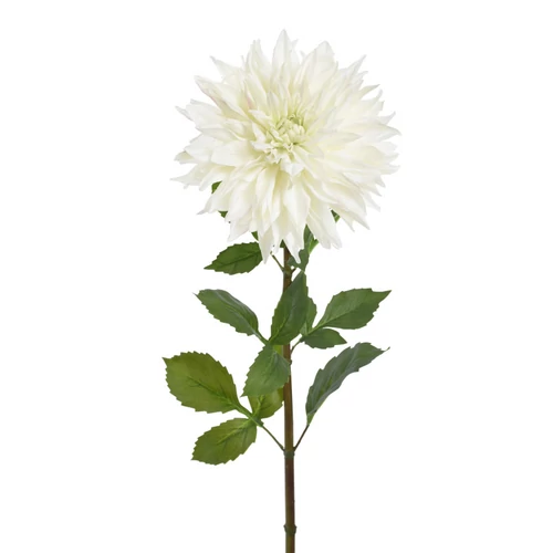 Dália - WHITE (95 cm)