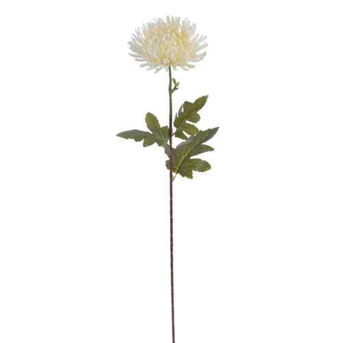 Krizantém (84 cm)