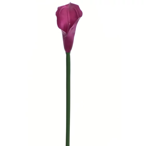 Kála | gumi (72 cm) TÖBB SZÍNBEN