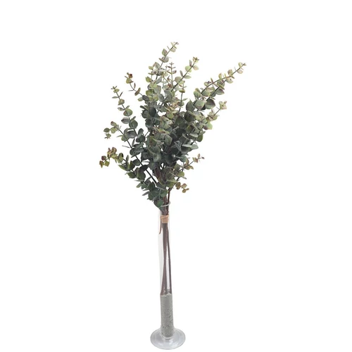 Eukaliptusz csokor (50 cm)