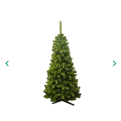 Műfenyő (TÖBB MÉRETBEN)