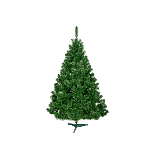 Műfenyő (TÖBB MÉRETBEN)