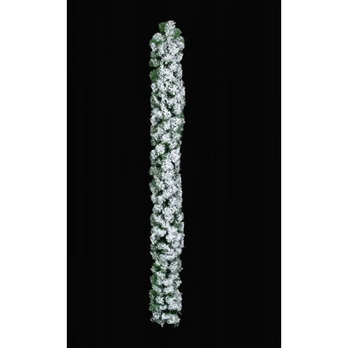 Havas girland (200 cm)