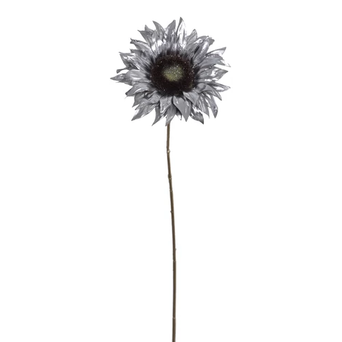 Napraforgó - SILVER (60 cm)