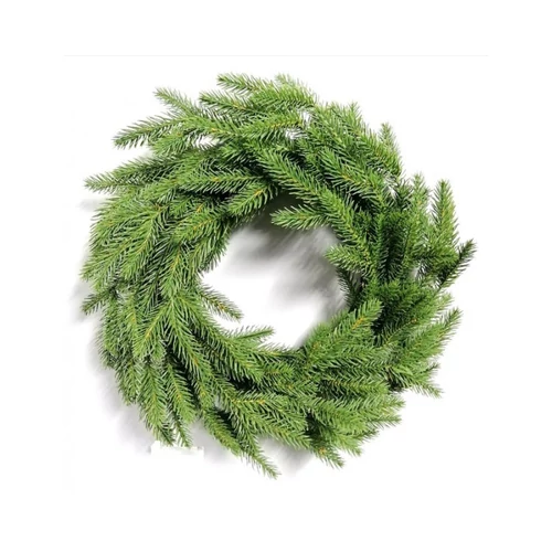 Exclusive  koszorú (45 cm)