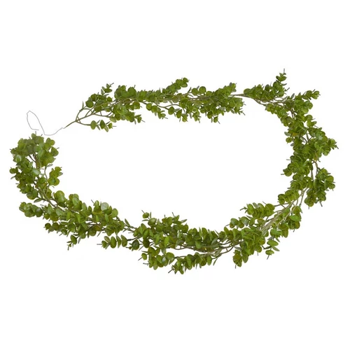 Eukaliptusz girland (180 cm)