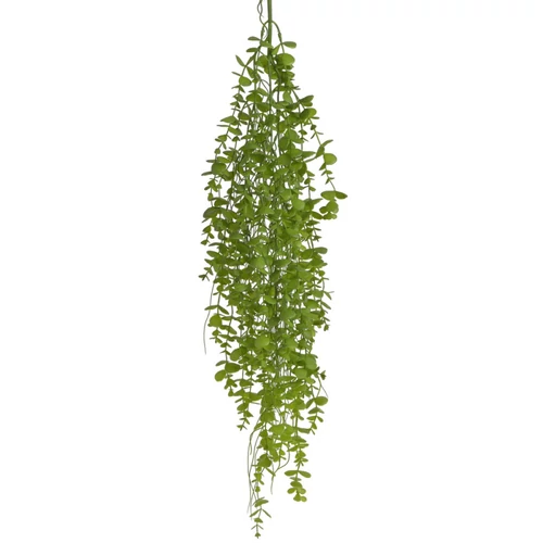 Lógó eukaliptusz ág (94 cm)