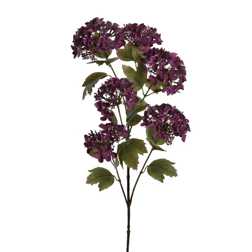 Bangita - DR FUCHSIA (95 cm)