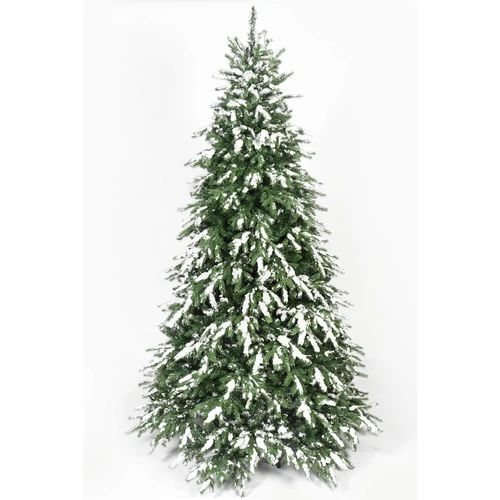 Jeges karácsonyfa (TÖBB MÉRETBEN)