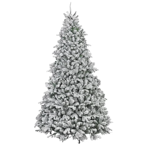 Havas karácsonyfa (210 cm)