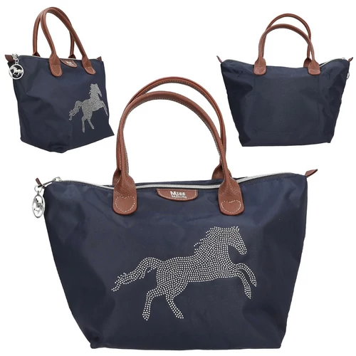 Miss Melody Táska LUXURY HORSE