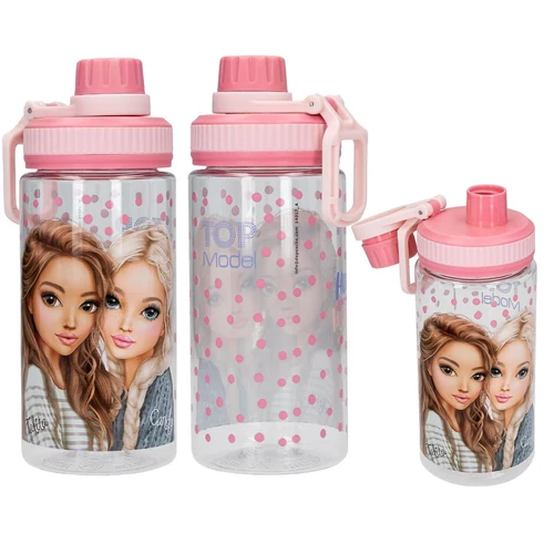 TOPModel Kulacs DOTS (BPA mentes)