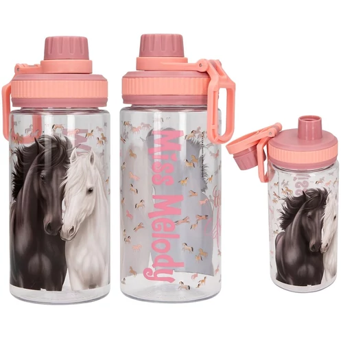 Miss Melody Kulacs BLOSSOM PONY  (BPA mentes)