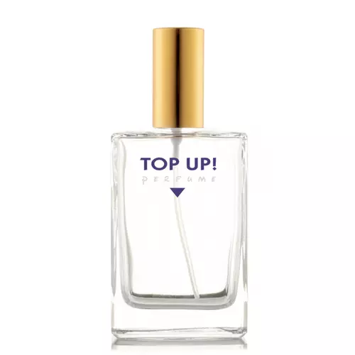 N°176 - Tom Ford - OMBRÉ LEATHER jellegű illat