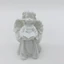 Angyal (7 cm) 