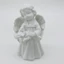 Angyal (7 cm) 