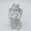 Angyal (7 cm) 