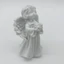 Angyal (7 cm) 