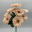 Gerbera csokor (44 cm) 