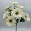 Gerbera csokor (44 cm) 