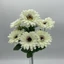 Gerbera csokor (44 cm) 