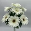 Gerbera csokor (44 cm) 