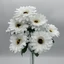 Gerbera csokor (44 cm) 