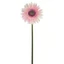 Gerbera (49 cm) | LT PINK
