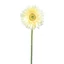 Gerbera (49 cm) | LT YELLOW