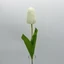 Tulipán (60 cm) 