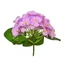 Ibolya csokor (19 cm) 