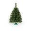 Műfenyő  (40 cm)