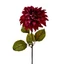 Dália - FUCHSIA (72 cm) 