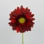 Gerbera (52 cm) 