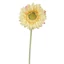Gerbera (52 cm) 