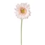 Gerbera (52 cm) 