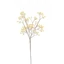 Őszi ág (63 cm) 