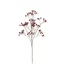Őszi ág (63 cm) 