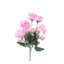 Rózsa csokor (34 cm)